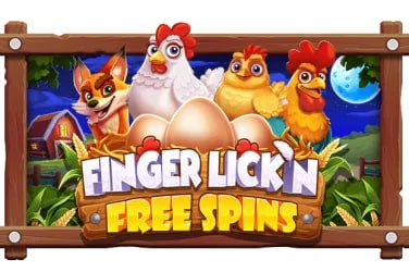 Tampilan antarmuka piramidwin di layar ponsel Android pengguna Indonesia
