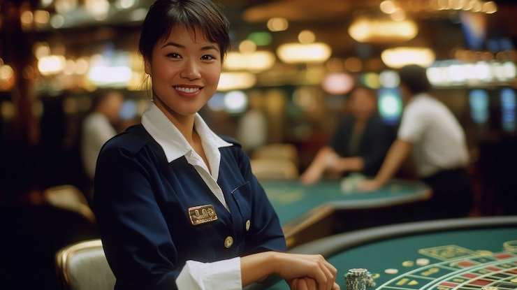 Fitur responsible gaming piramidwin membantu pengguna Indonesia bermain dengan bijak dan terkendali