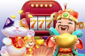 Fitur responsible gaming piramidwin membantu pengguna menjaga keseimbangan bermain yang sehat